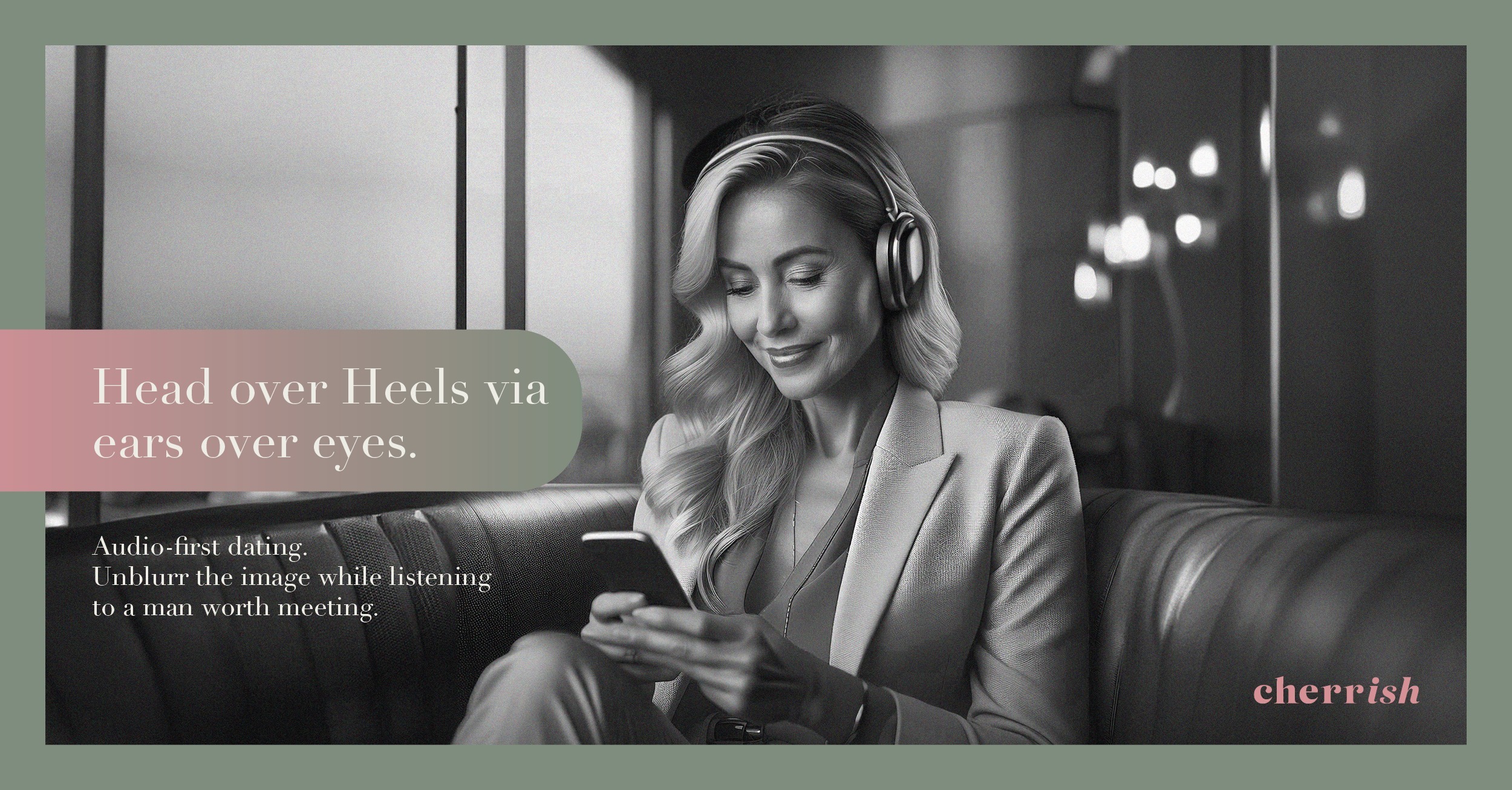 LinkedIn Ad