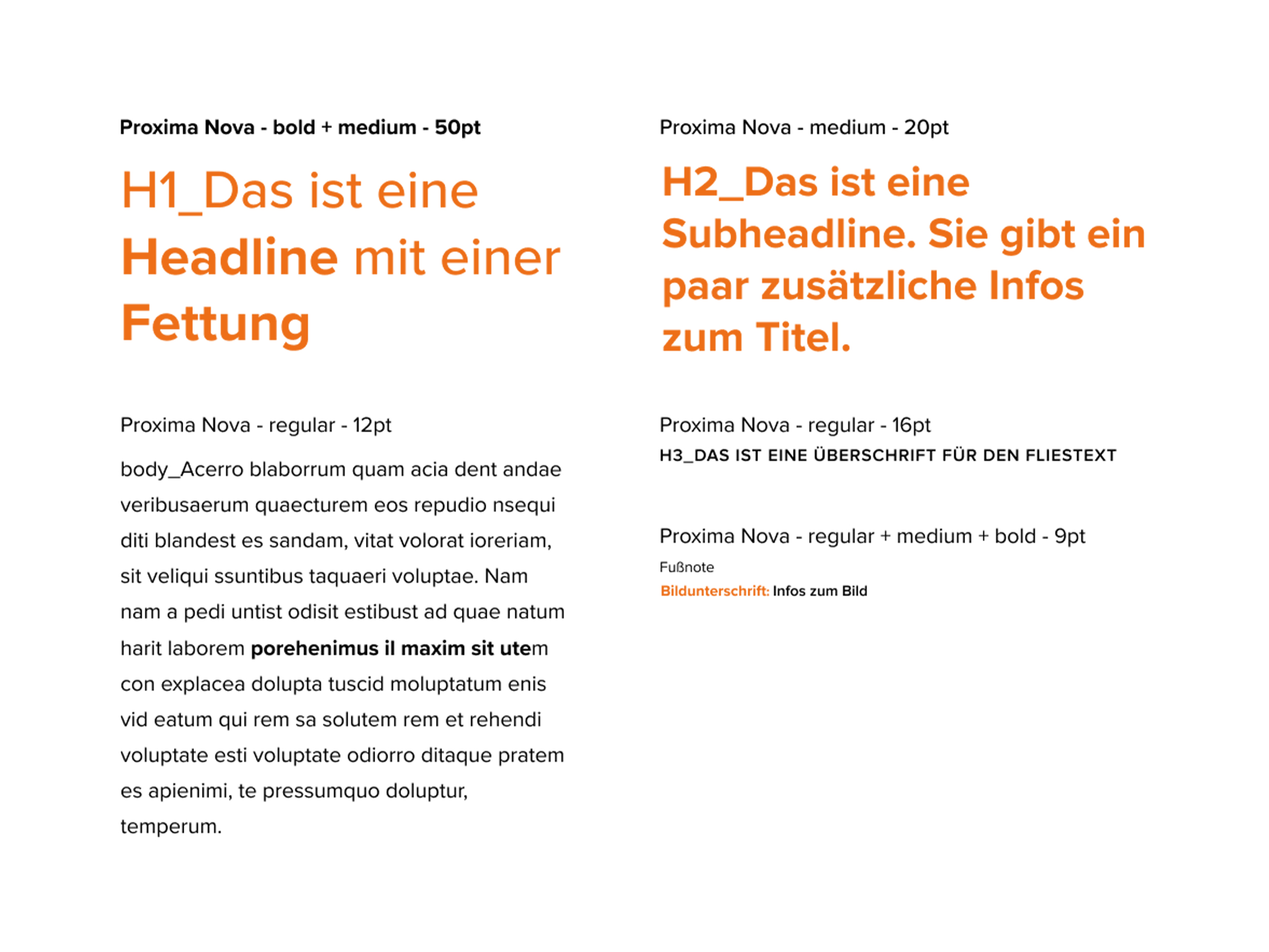 Typeface