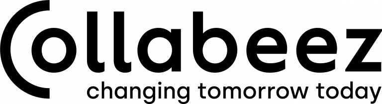 Collabeez Logo