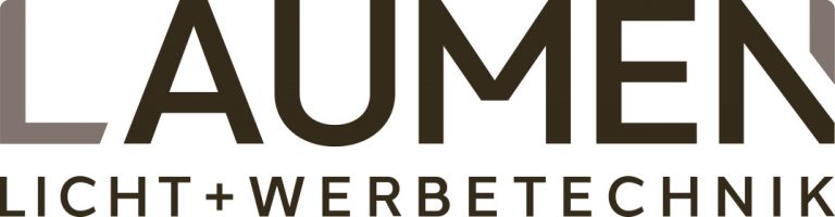 Laumen Logo
