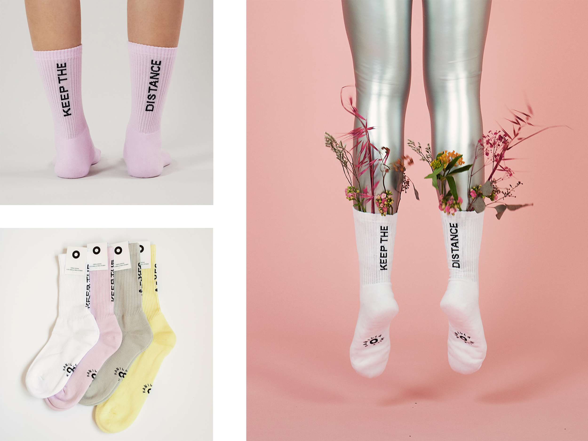 Socken
