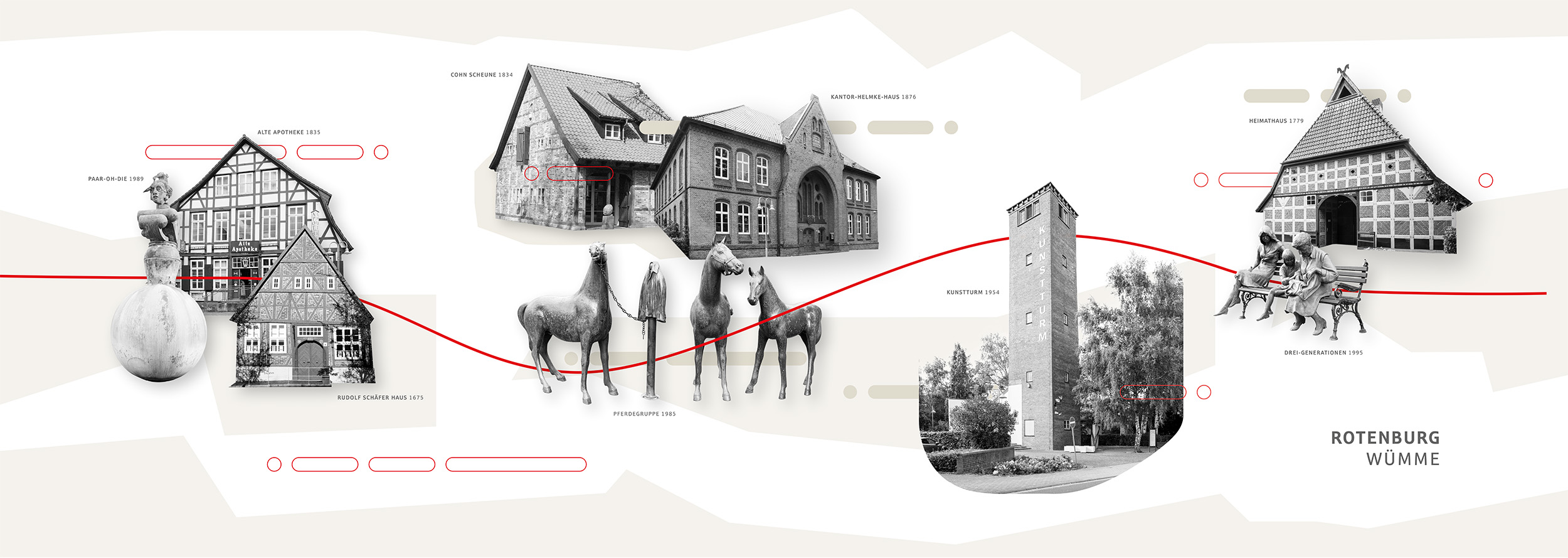 Infografik
