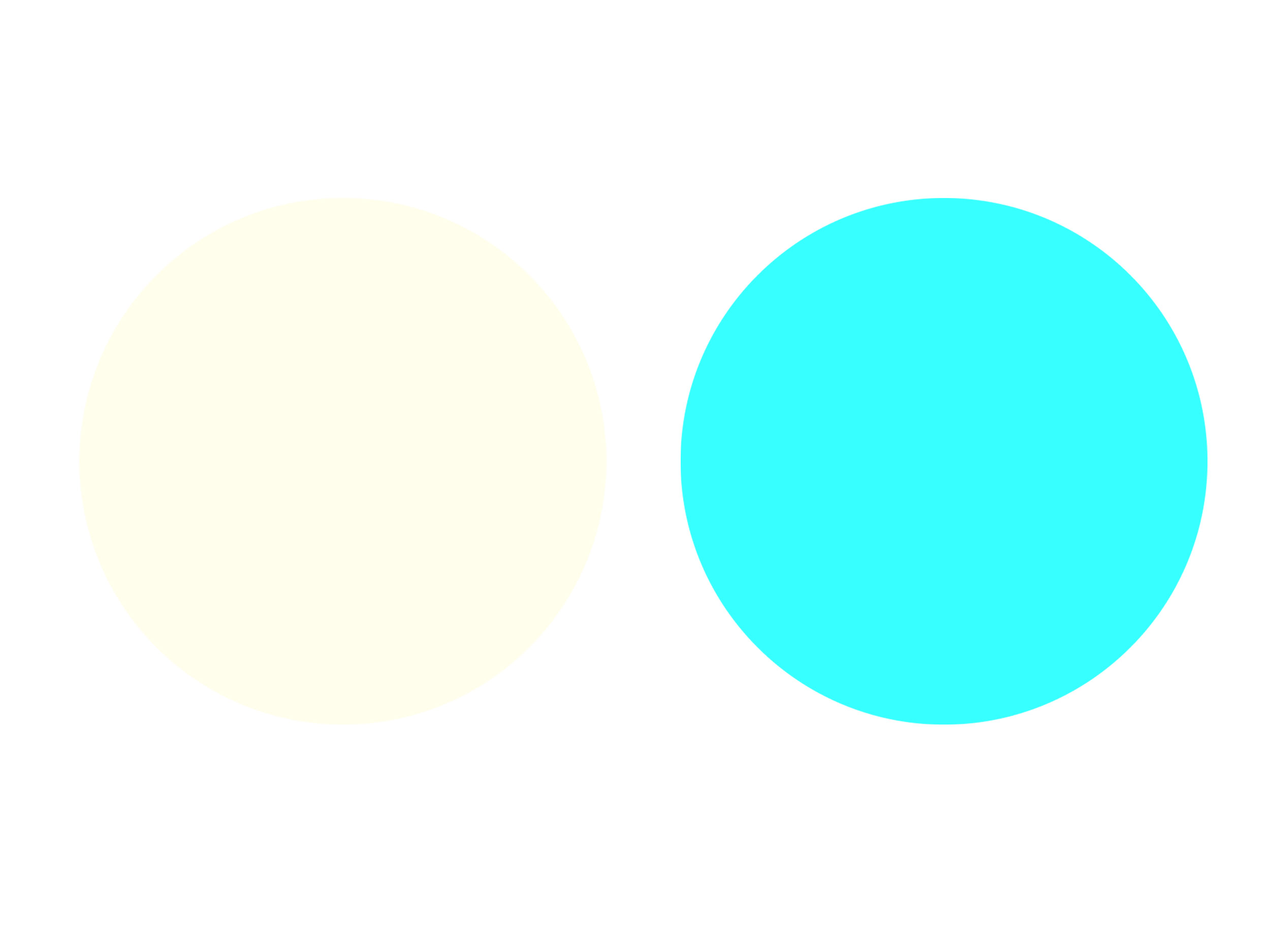 Farbpalette