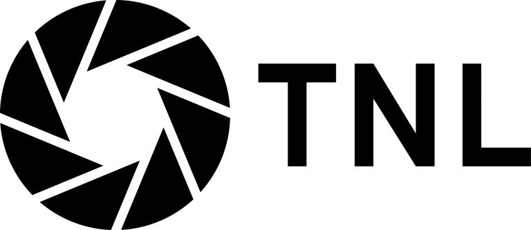 TNL Logo