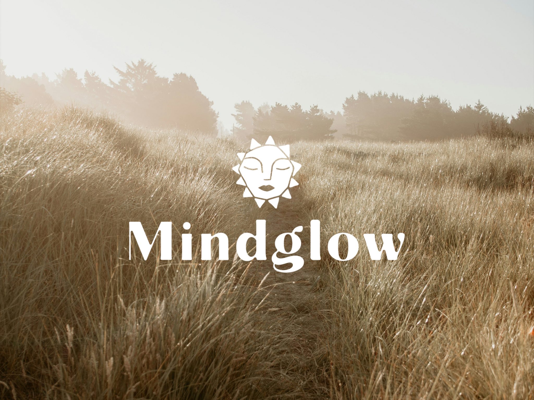 Website Header