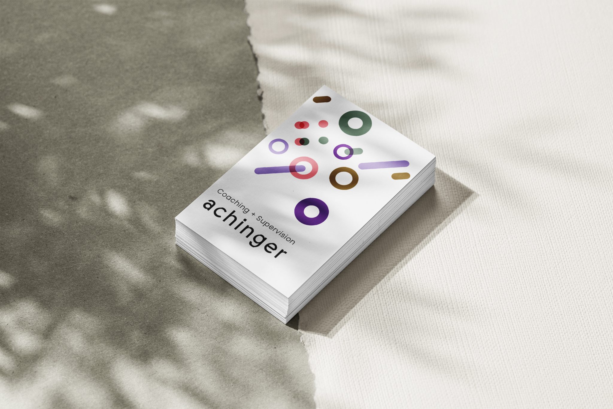 mockups-design.com