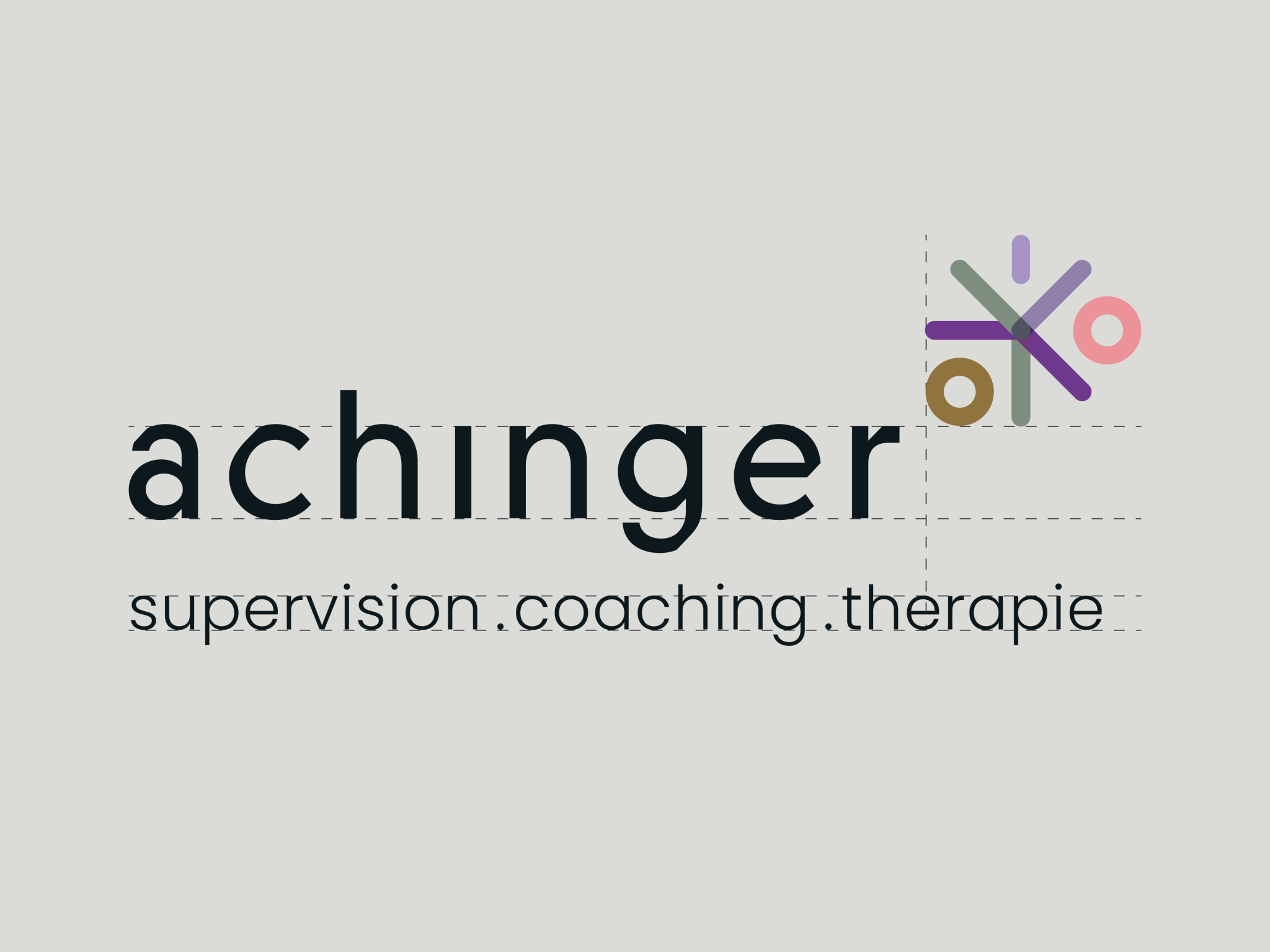 Achinger Logo_Gitter_Projekt Image Default 2560x1920