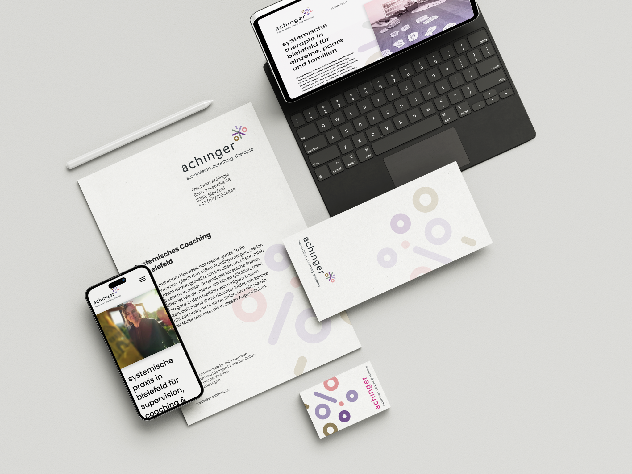 Achinger Small_Stationery_Mockup_4 1
