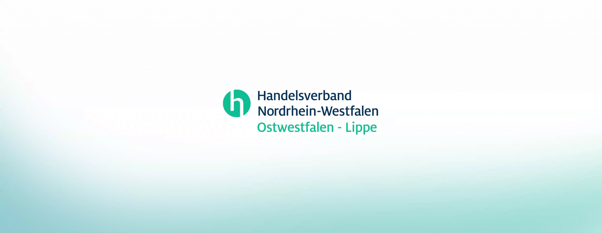 Projekt: Editorial Design für den Handelsverband Jahresbericht
