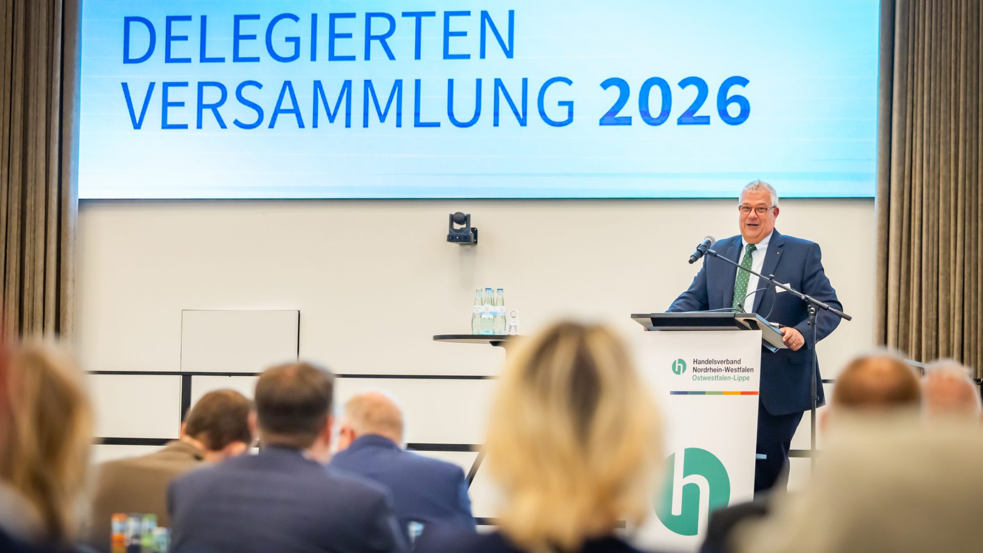 260616-Handelsverband-Versammlung-103