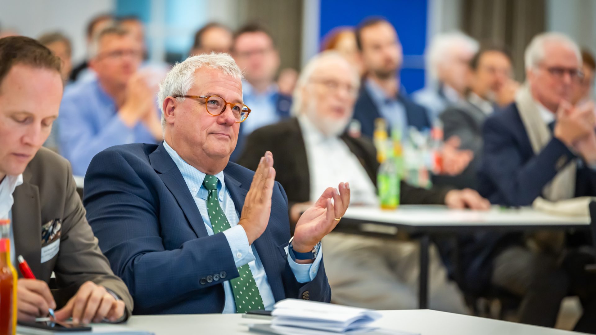 260616-Handelsverband-Versammlung-144