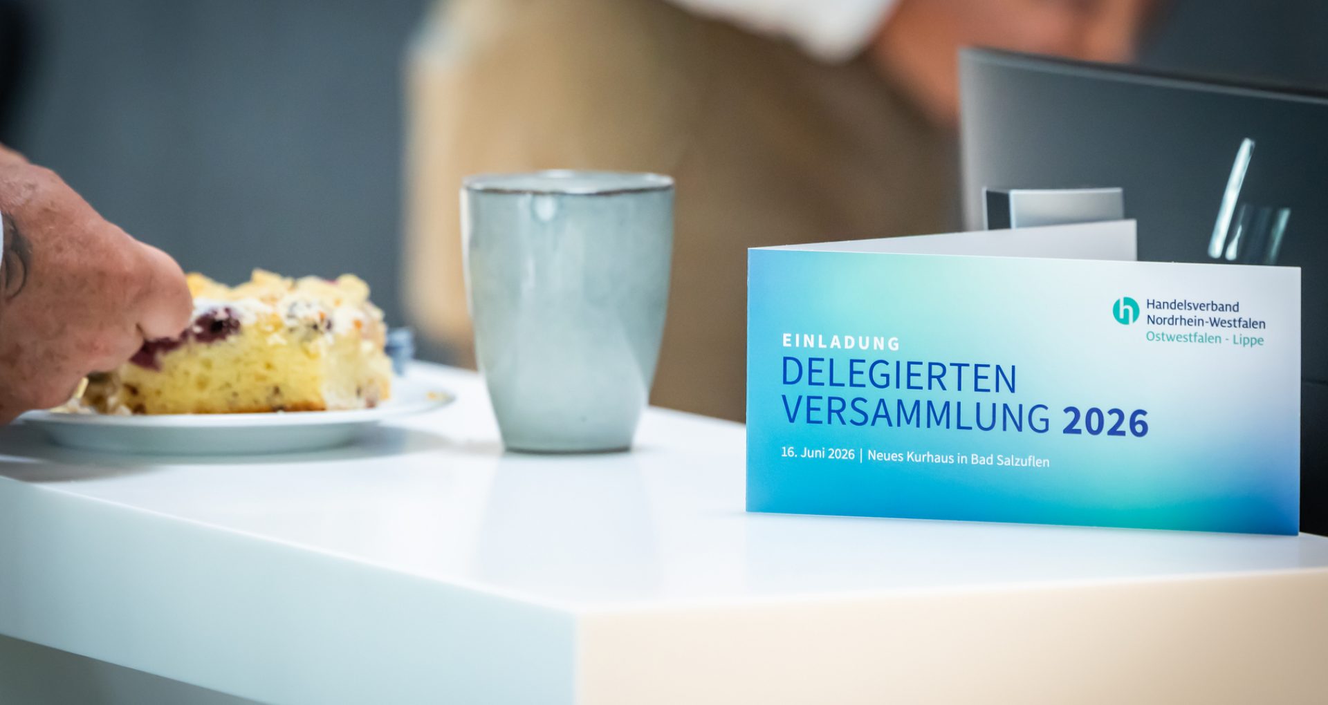 260616-Handelsverband-Versammlung-195