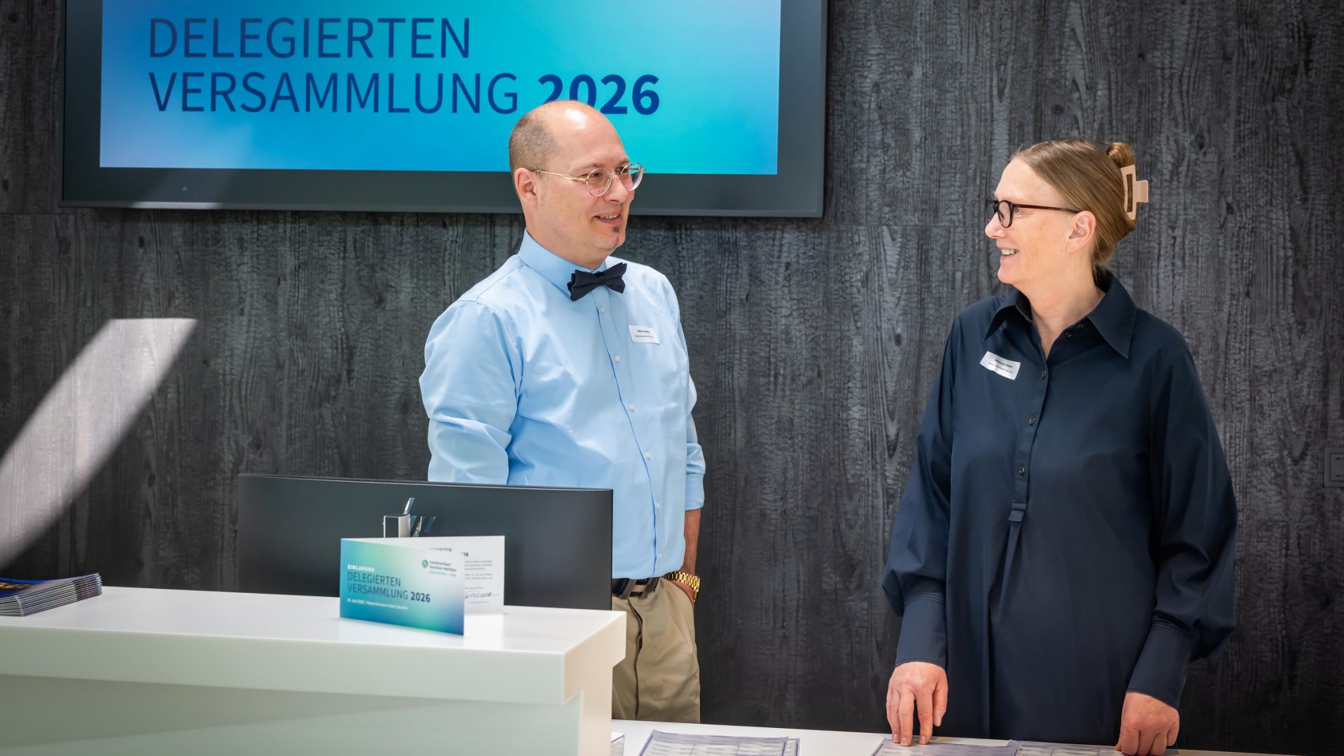 260616-Handelsverband-Versammlung-56