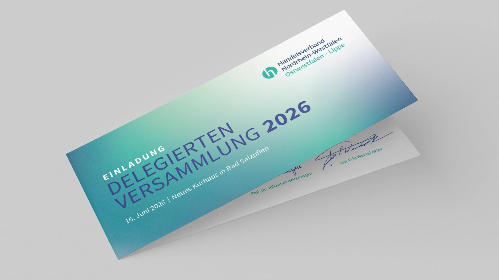 Hdv_mockup_einladung_01