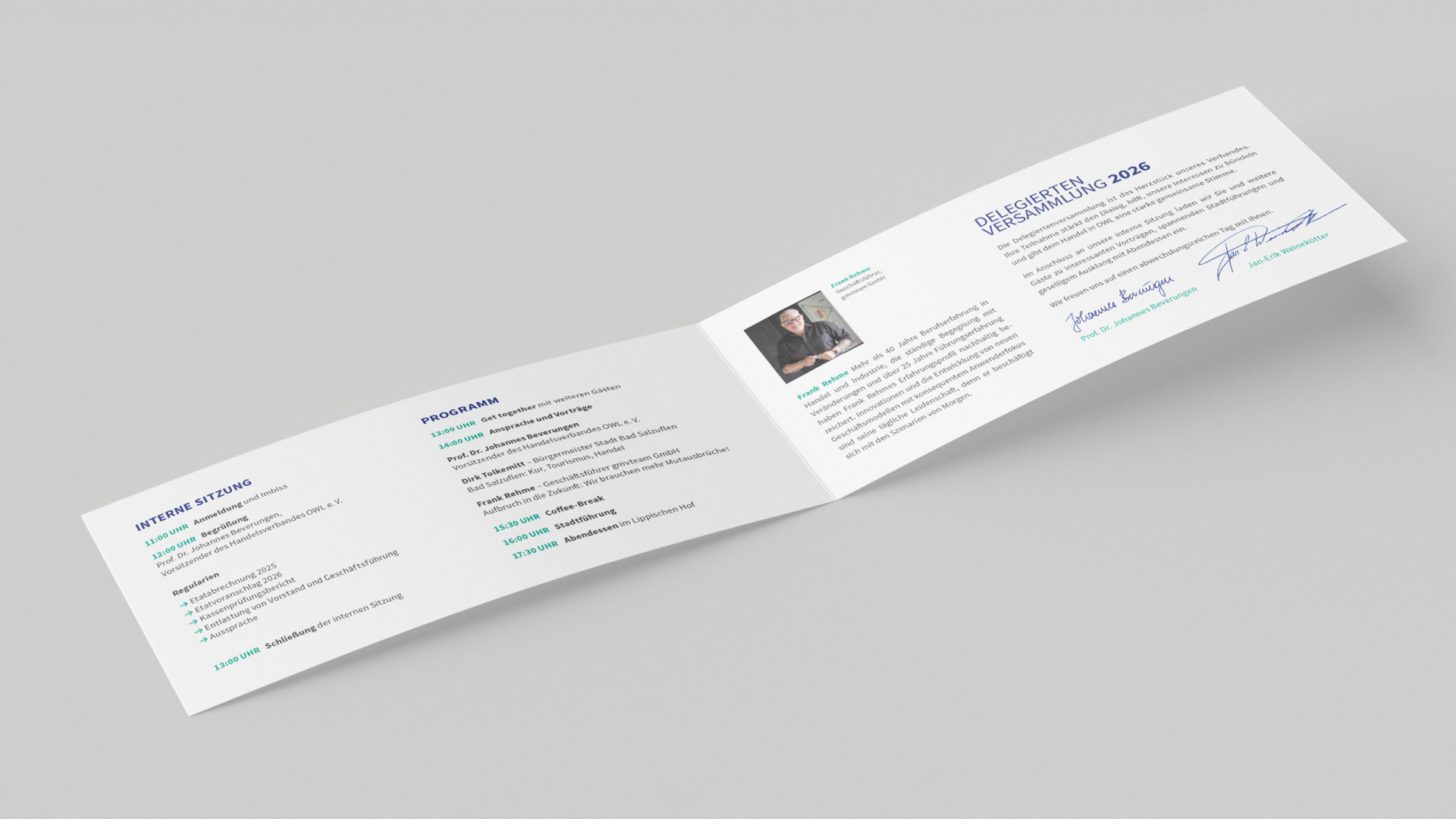 Hdv_mockup_einladung_innen_01 1